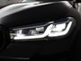BMW 5-Serie Touring 530e Business Edition Plus | Laser Koplampen! | Panoramadak | Trekhaak!