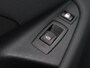 BMW 5-Serie Touring 530e Business Edition Plus | Laser Koplampen! | Panoramadak | Trekhaak!