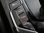 BMW 5-Serie Touring 530e Business Edition Plus | Laser Koplampen! | Panoramadak | Trekhaak!