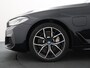 BMW 5-Serie Touring 530e Business Edition Plus | Laser Koplampen! | Panoramadak | Trekhaak!