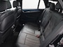 BMW 5-Serie Touring 530e Business Edition Plus | Laser Koplampen! | Panoramadak | Trekhaak!