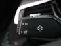 BMW 5-Serie Touring 530e Business Edition Plus | Laser Koplampen! | Panoramadak | Trekhaak!