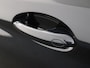 BMW 5-Serie Touring 530e Business Edition Plus | Laser Koplampen! | Panoramadak | Trekhaak!