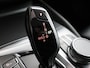 BMW 5-Serie Touring 530e Business Edition Plus | Laser Koplampen! | Panoramadak | Trekhaak!