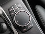 BMW 5-Serie Touring 530e Business Edition Plus | Laser Koplampen! | Panoramadak | Trekhaak!