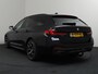 BMW 5-Serie Touring 530e Business Edition Plus | Laser Koplampen! | Panoramadak | Trekhaak!