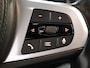 BMW 5-Serie Touring 530e Business Edition Plus | Laser Koplampen! | Panoramadak | Trekhaak!