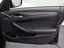 BMW 5-Serie Touring 530e Business Edition Plus | Laser Koplampen! | Panoramadak | Trekhaak!
