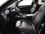 BMW 5-Serie Touring 530e Business Edition Plus | Laser Koplampen! | Panoramadak | Trekhaak!