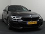 BMW 5-Serie Touring 530e Business Edition Plus | Laser Koplampen! | Panoramadak | Trekhaak!