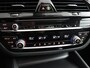 BMW 5-Serie Touring 530e Business Edition Plus | Laser Koplampen! | Panoramadak | Trekhaak!