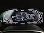 BMW 5-Serie Touring 530e Business Edition Plus | Laser Koplampen! | Panoramadak | Trekhaak!
