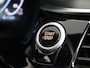 BMW 5-Serie Touring 530e Business Edition Plus | Laser Koplampen! | Panoramadak | Trekhaak!