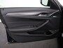 BMW 5-Serie Touring 530e Business Edition Plus | Laser Koplampen! | Panoramadak | Trekhaak!