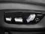 BMW 5-Serie Touring 530e Business Edition Plus | Laser Koplampen! | Panoramadak | Trekhaak!