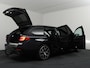 BMW 5-Serie Touring 530e Business Edition Plus | Laser Koplampen! | Panoramadak | Trekhaak!