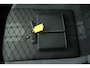 Volkswagen Tiguan 1.4 TSI 245pk eHybrid R-Line Business+ Black Style Keyless Camera Stoelverwarming Virtual Cockpit Navigatie