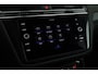 Volkswagen Tiguan 1.4 TSI 245pk eHybrid R-Line Business+ Black Style Keyless Camera Stoelverwarming Virtual Cockpit Navigatie