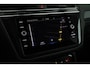 Volkswagen Tiguan 1.4 TSI 245pk eHybrid R-Line Business+ Black Style Keyless Camera Stoelverwarming Virtual Cockpit Navigatie
