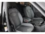 Volkswagen Tiguan 1.4 TSI 245pk eHybrid R-Line Business+ Black Style Keyless Camera Stoelverwarming Virtual Cockpit Navigatie