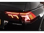 Volkswagen Tiguan 1.4 TSI 245pk eHybrid R-Line Business+ Black Style Keyless Camera Stoelverwarming Virtual Cockpit Navigatie
