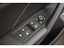 Volkswagen Tiguan 1.4 TSI 245pk eHybrid R-Line Business+ Black Style Keyless Camera Stoelverwarming Virtual Cockpit Navigatie