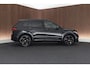 Volkswagen Tiguan 1.4 TSI 245pk eHybrid R-Line Business+ Black Style Keyless Camera Stoelverwarming Virtual Cockpit Navigatie