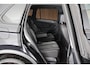 Volkswagen Tiguan 1.4 TSI 245pk eHybrid R-Line Business+ Black Style Keyless Camera Stoelverwarming Virtual Cockpit Navigatie