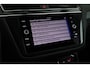 Volkswagen Tiguan 1.4 TSI 245pk eHybrid R-Line Business+ Black Style Keyless Camera Stoelverwarming Virtual Cockpit Navigatie