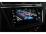 Volkswagen Tiguan 1.4 TSI 245pk eHybrid R-Line Business+ Black Style Keyless Camera Stoelverwarming Virtual Cockpit Navigatie