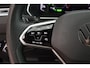 Volkswagen Tiguan 1.4 TSI 245pk eHybrid R-Line Business+ Black Style Keyless Camera Stoelverwarming Virtual Cockpit Navigatie
