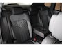 Volkswagen Tiguan 1.4 TSI 245pk eHybrid R-Line Business+ Black Style Keyless Camera Stoelverwarming Virtual Cockpit Navigatie
