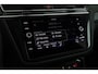 Volkswagen Tiguan 1.4 TSI 245pk eHybrid R-Line Business+ Black Style Keyless Camera Stoelverwarming Virtual Cockpit Navigatie
