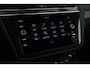 Volkswagen Tiguan 1.4 TSI 245pk eHybrid R-Line Business+ Black Style Keyless Camera Stoelverwarming Virtual Cockpit Navigatie