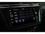 Volkswagen Tiguan 1.4 TSI 245pk eHybrid R-Line Business+ Black Style Keyless Camera Stoelverwarming Virtual Cockpit Navigatie