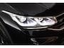 Volkswagen Tiguan 1.4 TSI 245pk eHybrid R-Line Business+ Black Style Keyless Camera Stoelverwarming Virtual Cockpit Navigatie