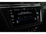 Volkswagen Tiguan 1.4 TSI 245pk eHybrid R-Line Business+ Black Style Keyless Camera Stoelverwarming Virtual Cockpit Navigatie