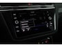 Volkswagen Tiguan 1.4 TSI 245pk eHybrid R-Line Business+ Black Style Keyless Camera Stoelverwarming Virtual Cockpit Navigatie