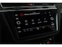 Volkswagen Tiguan 1.4 TSI 245pk eHybrid R-Line Business+ Black Style Keyless Camera Stoelverwarming Virtual Cockpit Navigatie