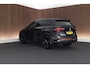 Volkswagen Tiguan 1.4 TSI 245pk eHybrid R-Line Business+ Black Style Keyless Camera Stoelverwarming Virtual Cockpit Navigatie