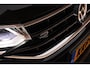 Volkswagen Tiguan 1.4 TSI 245pk eHybrid R-Line Business+ Black Style Keyless Camera Stoelverwarming Virtual Cockpit Navigatie