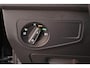Volkswagen Tiguan 1.4 TSI 245pk eHybrid R-Line Business+ Black Style Keyless Camera Stoelverwarming Virtual Cockpit Navigatie