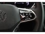 Volkswagen Tiguan 1.4 TSI 245pk eHybrid R-Line Business+ Black Style Keyless Camera Stoelverwarming Virtual Cockpit Navigatie