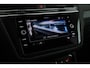 Volkswagen Tiguan 1.4 TSI 245pk eHybrid R-Line Business+ Black Style Keyless Camera Stoelverwarming Virtual Cockpit Navigatie