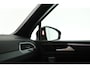 Volkswagen Tiguan 1.4 TSI 245pk eHybrid R-Line Business+ Black Style Keyless Camera Stoelverwarming Virtual Cockpit Navigatie