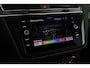 Volkswagen Tiguan 1.4 TSI 245pk eHybrid R-Line Business+ Black Style Keyless Camera Stoelverwarming Virtual Cockpit Navigatie