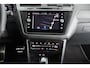 Volkswagen Tiguan 1.4 TSI 245pk eHybrid R-Line Business+ Black Style Keyless Camera Stoelverwarming Virtual Cockpit Navigatie