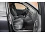 Volkswagen Tiguan 1.4 TSI 245pk eHybrid R-Line Business+ Black Style Keyless Camera Stoelverwarming Virtual Cockpit Navigatie
