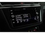 Volkswagen Tiguan 1.4 TSI 245pk eHybrid R-Line Business+ Black Style Keyless Camera Stoelverwarming Virtual Cockpit Navigatie