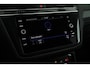 Volkswagen Tiguan 1.4 TSI 245pk eHybrid R-Line Business+ Black Style Keyless Camera Stoelverwarming Virtual Cockpit Navigatie